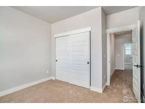 265 Dipper Ct, Berthoud, CO 80513 photo 18