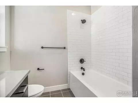 265 Dipper Ct, Berthoud, CO 80513 photo 30
