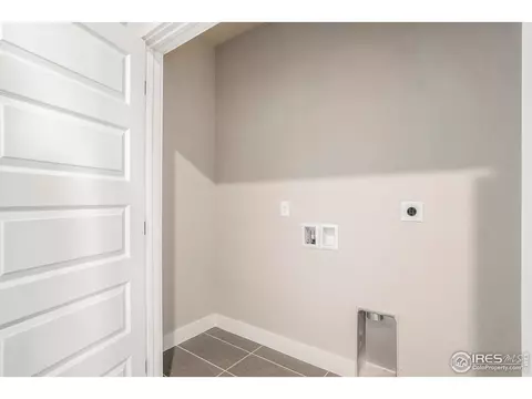 265 Dipper Ct, Berthoud, CO 80513 photo 24