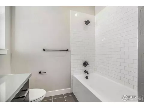 265 Dipper Ct, Berthoud, CO 80513 photo 6