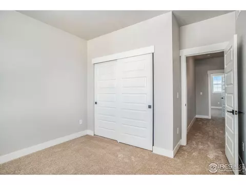 265 Dipper Ct, Berthoud, CO 80513 photo 27