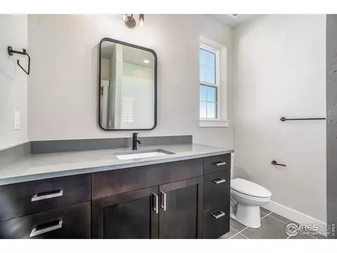 265 Dipper Ct, Berthoud, CO 80513 photo 29