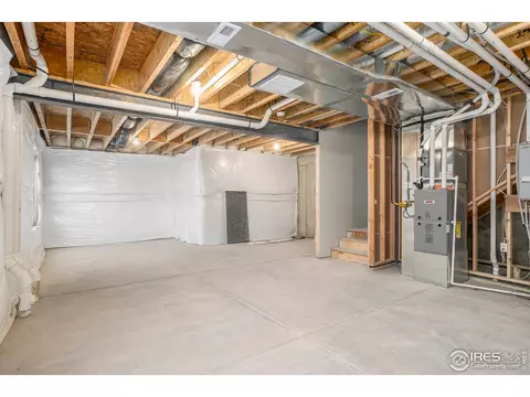265 Dipper Ct, Berthoud, CO 80513 photo 20