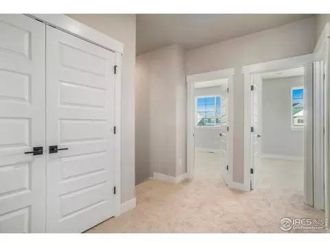265 Dipper Ct, Berthoud, CO 80513 photo 21