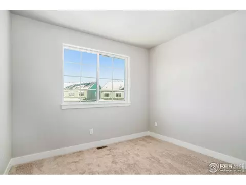 265 Dipper Ct, Berthoud, CO 80513 photo 26