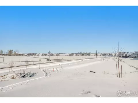 265 Dipper Ct, Berthoud, CO 80513 photo 35