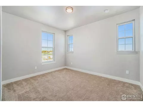 265 Dipper Ct, Berthoud, CO 80513 photo 19