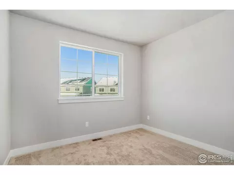 265 Dipper Ct, Berthoud, CO 80513 photo 40