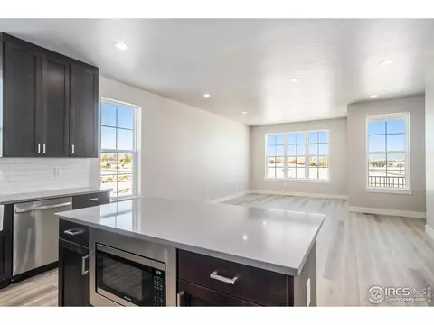 265 Dipper Ct, Berthoud, CO 80513 photo 11