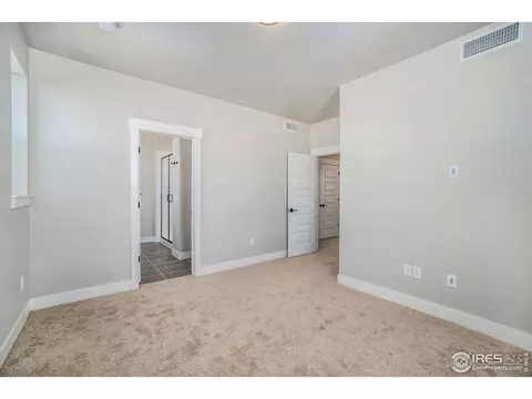 265 Dipper Ct, Berthoud, CO 80513 photo 15