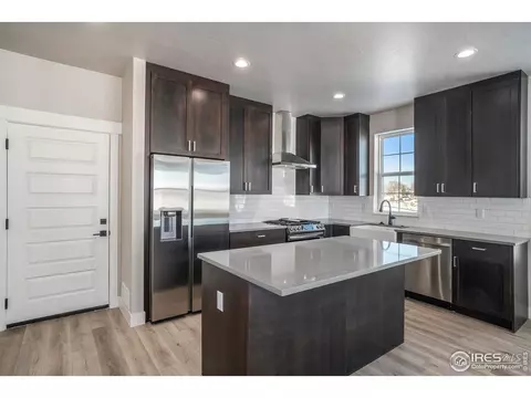 265 Dipper Ct, Berthoud, CO 80513 photo 9