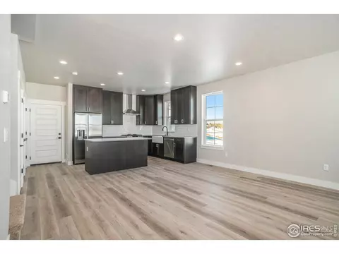 265 Dipper Ct, Berthoud, CO 80513 photo 3