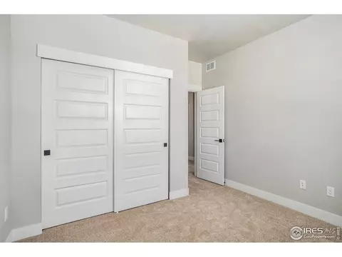 265 Dipper Ct, Berthoud, CO 80513 photo 28