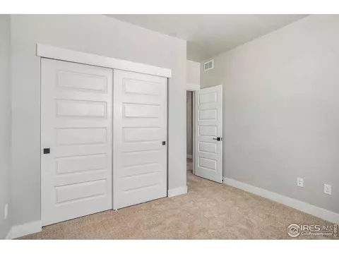 265 Dipper Ct, Berthoud, CO 80513 photo 16