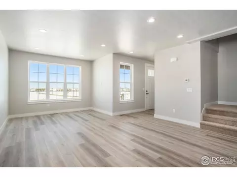 265 Dipper Ct, Berthoud, CO 80513 photo 13
