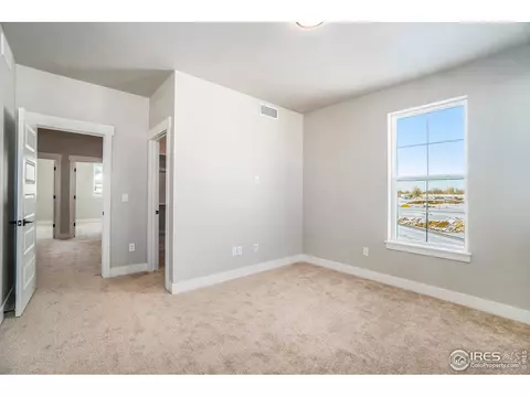 265 Dipper Ct, Berthoud, CO 80513 photo 33