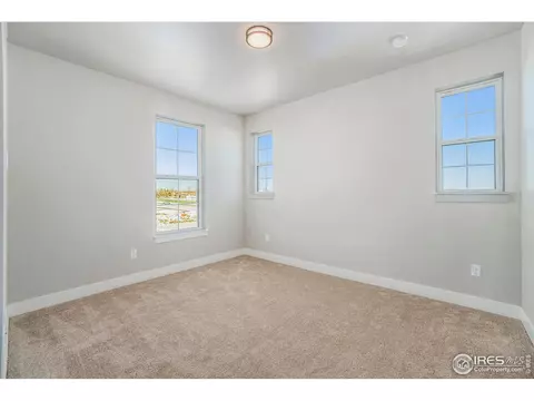 265 Dipper Ct, Berthoud, CO 80513 photo 32