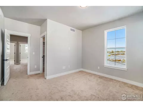 265 Dipper Ct, Berthoud, CO 80513 photo 17