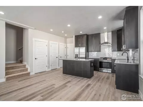 265 Dipper Ct, Berthoud, CO 80513 photo 2