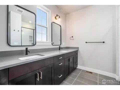 265 Dipper Ct, Berthoud, CO 80513 photo 34