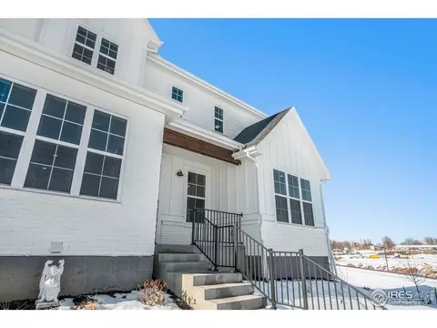 265 Dipper Ct, Berthoud, CO 80513 photo 38