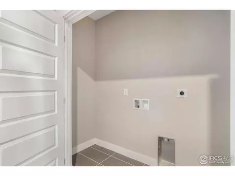 265 Dipper Ct, Berthoud, CO 80513 photo 39