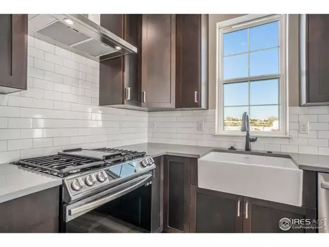 265 Dipper Ct, Berthoud, CO 80513 photo 8