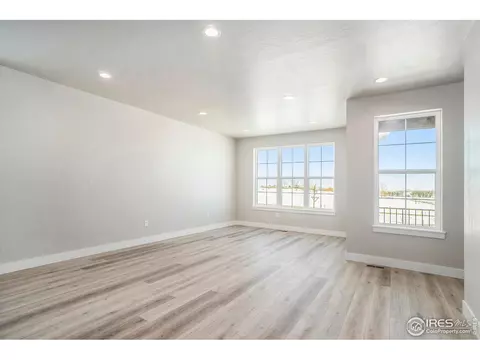 265 Dipper Ct, Berthoud, CO 80513 photo 12
