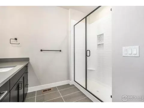 265 Dipper Ct, Berthoud, CO 80513 photo 36