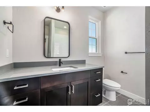 265 Dipper Ct, Berthoud, CO 80513 photo 7