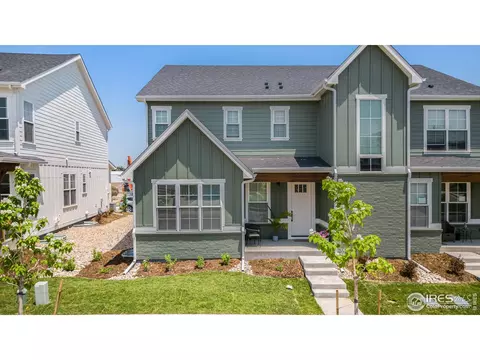 265 Dipper Ct, Berthoud, CO 80513 photo 1