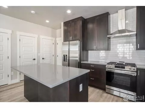 265 Dipper Ct, Berthoud, CO 80513 photo 5