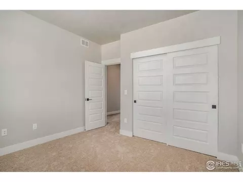 265 Dipper Ct, Berthoud, CO 80513 photo 23