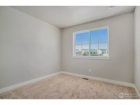 265 Dipper Ct, Berthoud, CO 80513 photo 22