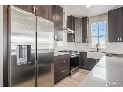 265 Dipper Ct, Berthoud, CO 80513 photo 4