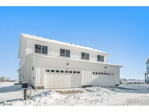 265 Dipper Ct, Berthoud, CO 80513 photo 37