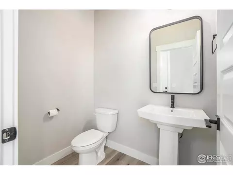 265 Dipper Ct, Berthoud, CO 80513 photo 14