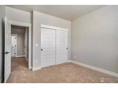 265 Dipper Ct, Berthoud, CO 80513 photo 25