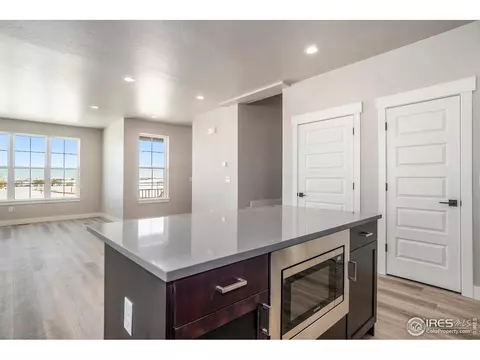 265 Dipper Ct, Berthoud, CO 80513 photo 10