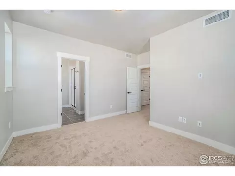 265 Dipper Ct, Berthoud, CO 80513 photo 31