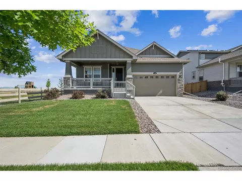 17788 Olive St, Broomfield, CO 80023
