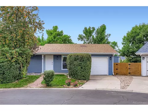 6 Pinon Pl, Broomfield, CO 80020