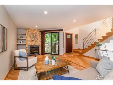 5070 Buckingham Rd, Boulder, CO 80301 photo 6