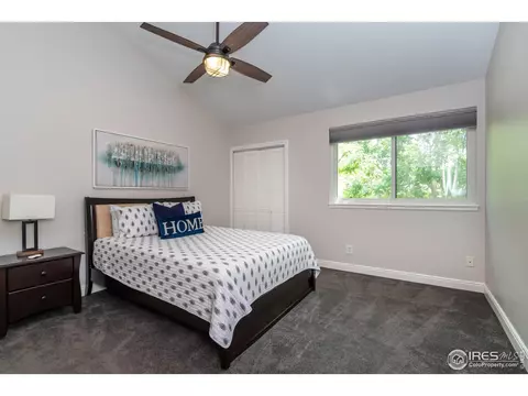 5070 Buckingham Rd, Boulder, CO 80301 photo 15