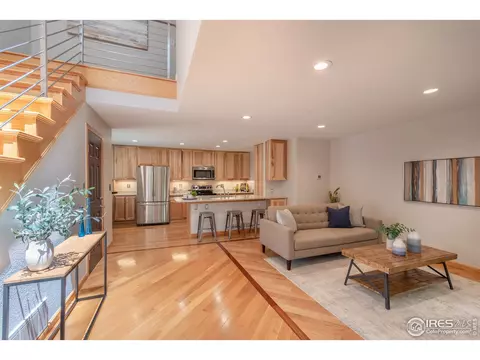 5070 Buckingham Rd, Boulder, CO 80301 photo 1