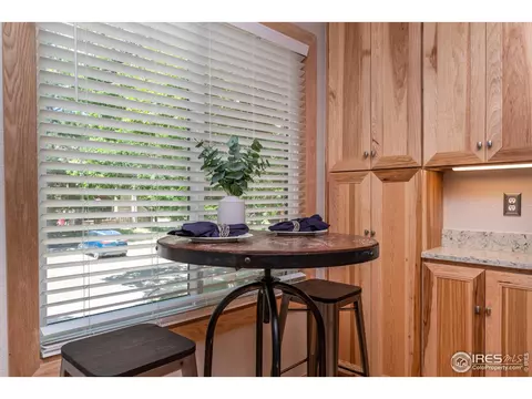 5070 Buckingham Rd, Boulder, CO 80301 photo 9