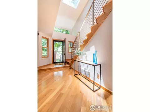 5070 Buckingham Rd, Boulder, CO 80301 photo 10
