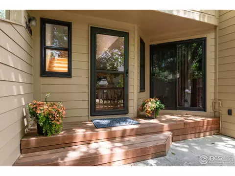 5070 Buckingham Rd, Boulder, CO 80301 photo 2