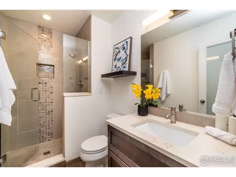 5070 Buckingham Rd, Boulder, CO 80301 photo 16