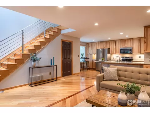 5070 Buckingham Rd, Boulder, CO 80301 photo 5